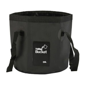 LISMYAKEY܂肽݃\tgoPcނpVRRpNg[gуoPceʎv܂肽݉\gѕ֗@\AEghA/ނ/K[fjO/Lv//p(uc