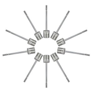 BLOOPICXeX|Cj(10{){[CjoXPbg{[|vj^тȒPc܂₷oXPbg{[tbg{[o[{[pCt[^uj[c