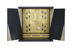 {BVH|ʕdяJ1235xs23x35cm~jꃂ_~jdRpNgȕd킢^dd_dȕdRpNgd~jԂc