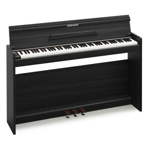 KIMFBAY�d�q�s�A�m�n���}�[�A�N�V����88���Ֆؐ��d�q�s�A�m�����ŊW���܂�s�A�m88���s�A�m�y�_���t���q�����S��MIDI�Ή��u���b�N