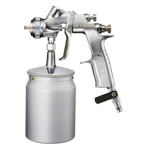 AlXgcGAXv[Kz㎮KTN580-15S