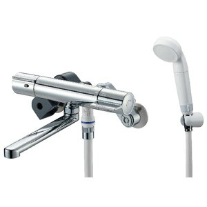 SANEI(TGC)T[򐅐ؑփV[tEgt@CouEۉʊnpSK18CS76K-13