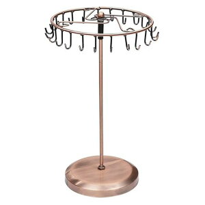 WG[X^h]ANZT[X^hlbNXCOfBXvCX^hWG[[rv/w/蕨[bN։ϑCeA̓Mtg