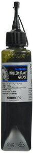 V}m(SHIMANO)uJg[[u[LOX100g`[u^CvSG-7R50SG-7R46SG-7R45SG-7R42SG-7R41SG-4R41etc.Y04120400