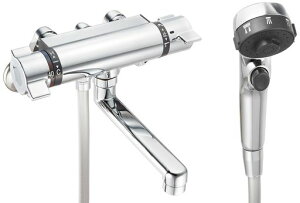 KVKeV[E3wayXgbvtT[X^bgKF800TES