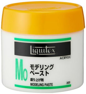 LebNX(Liquitex)ANGfOy[Xg300ml