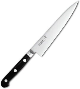 Misono(~\m)440yeB[iCtNo.833/15cm
