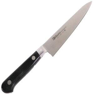 ~\m(Misono)uf|yeB[iCtNo.532/13cm