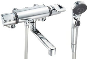 KVKT[X^bgV[XgbvV[tKF880WTS2