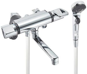 KVKT[X^bgV[XgbvV[tKF880TS2