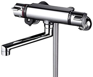 KVKT[X^bgV[1.6m^z[XtKF800TM