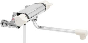 KVK֗pT[X^bgV[240mmpCvtKF800UR2