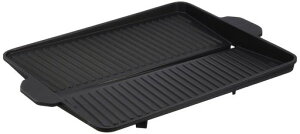 CVKLēv[gubN37xs26x4.2cmp^IփwV[ēOJZbgRp]ȖƂatȃXy[X݌vēTMvT؍3562