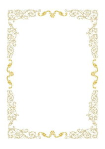 }AC܏FpA410GP-SHA402