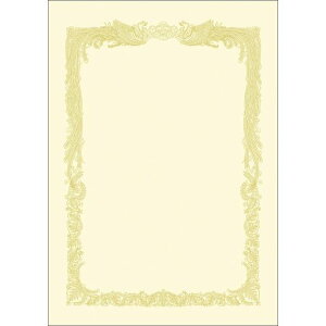 TTK(Sasagawa)܏p^JOAΉpN[A410010-1168