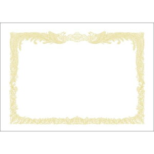 TTK܏p^JOAΉcpA410010-1160