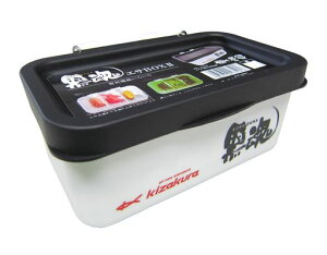 LUN(kizakura)GTBOXII