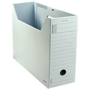 RNt@C{bNXFt^tA4A4-LFFN-BZ