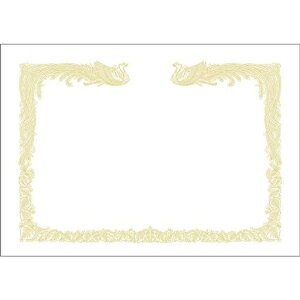 TTK܏p^JOAΉcpA410010-1460