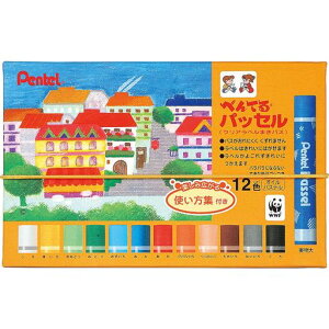 ؂ĂNpXpbZGHPAR-1212F