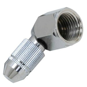 ZteB[3(Safety-3)L^WFbg蓮p[c