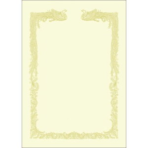 TTK(Sasagawa)܏p^JOAΉpN[A410010-1468