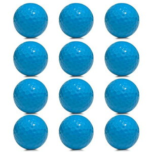 �S���t�{�[���ڗ��J���[golfball2�s�[�X�\����������򋗗�&����������ӂځ[��