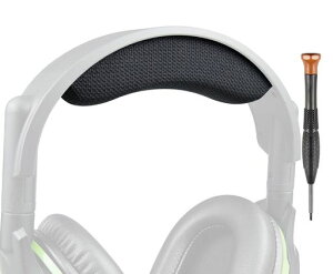 SOULWIT�w�b�h�o���h�w�b�h�o���h�J�o�[forTurtleBeachStealth600Gen1(���o�[�W����)�w�b�h�Z�b�g�p�w�b�h�o���h�ی�P�[�X�w�b�h�z���o���h�J�o�[�����p�C���w�b�h�X�g���b�v�p�b�h