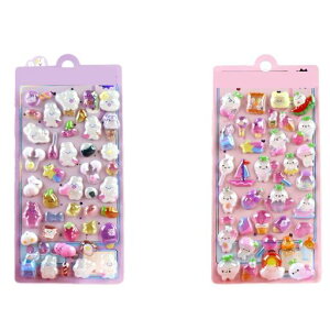 ̃V[3dV[LLANHP蒠DIYpEgуP[X̎qقсE蕨ɍœK|pi