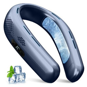 Gekwaii�l�b�N�N�[���[��p�v���[�g��|����@�y�y���`�F�f�q�u��-19°C�E3�i�K����&�⊴�����z�l�b�N�t�@���H�Ȃ��������p�x�����\6000mAH��e�ʓd�r����USB�[�d��LCD�f�B�X�v���C�Ác
