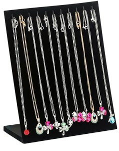 LakymisylbNXX^hlbNX[12{[\lbNXfBXvCX^hANZT[[bNWG[gCBe̔pfBXvCX^hlbNXI[KiCc