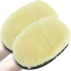 ԗp[gO[uxԃfBe[~bgE[O[uԃgbNI[goCfBe[z[ItBXKXp2