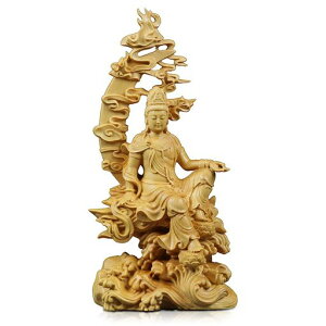 ɞY踕ωdωؒuJ^cQؒ(18cmx8.5cmxs4cm)()