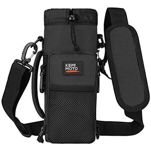 KEMIMOTOJo[1bgybg{gz_[ۗۉ^fM΁[V_[q{gP[XbV|bPtz_[񂰌|e900ml-2000ml߉\ȈRc