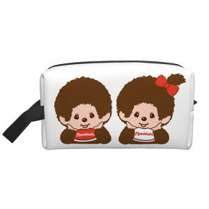 [Rikana]`b`σ|[`CN|[`RX|[`^ы@\Ieʖhyʏos|[`fB[X[|[`ϕi[