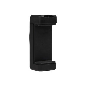 Revopoint3D�X�L���i�[�p�X�}�z�z���_�[POP2/POP3/POP3PLUS/MINI/RANGE�V���[�Y�p�A�N�Z�T���[