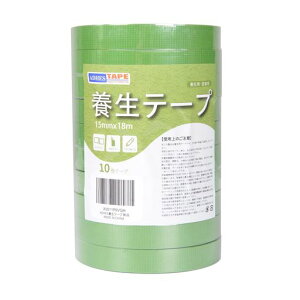 ADHES{e[vze[v͂䕗΍z΍YB16S15mmx18m10(-59)