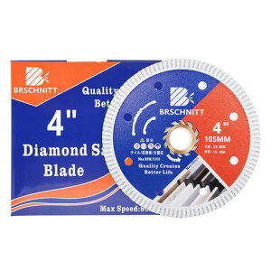 ɓx̔_Ch̐n-2pcsa105MMX22.23mmʖړI̎̃^C̓̉Ԃ̑嗝΂̌ޗA΍H̃RN[ĝ߂̊ʂꂽ^[{̐ؒffBXN