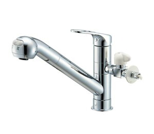 SANEI(TGC)VOz[Xv[򍬍z[XooutH@֑K87000ETJK-V2S