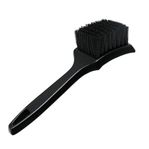 TRXԃuVzC[p_炩ѐԃuV^C|zC[ԓ̂Ȃԑ|prJ[^CuVԗpi(^CvC)