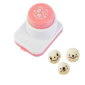 Tolacoŝp`Cۃp`CۃJb^[ɂ^LكObY^p`̂p`CۃJb^[̂ς񂿌^̂ς񂿂ٓɂ肩킢ٓٓfR[V