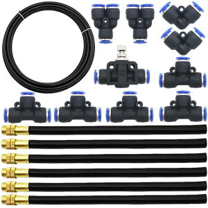 CESFONJER5MPEGAz[XpCv`[uLbgA6̃NCbNXvN[wbhjo[TAUщԂ̎U}CNXv[VmY10̃GAvbVNc