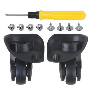 SHANOER1yAX[cP[X^CLbgLX^[zC[L[P[XԗDIYCW041-2[WubNdgNzC[̕CɓKĂ