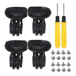 SHANOER4_ZbgX[cP[X^CLbgLX^[zC[L[P[XԗDIYC115WV[YW003ubN