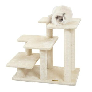 Mau�^���[�V�j�A�x�C�X