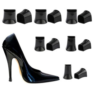 q[veN^[A`mCY~߃VR\[_XCpOp[eB[ÃCxgA_XɓKĂ܂6TCYXXXAXXAXXSAXSASAM(ubN)M(&)q[Cc