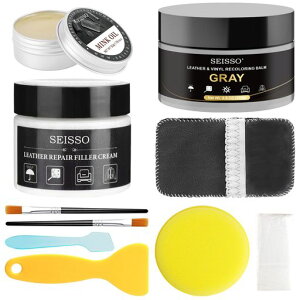 [SEISSO]�v��C�C�N���[�����U�[�N���[���v�\�t�@�[��C�v�F������C�~���N�I�C���v�p�v�p�h���v��C�p�e�\�t�@��C���z��C�x���g��C�u�[�c��C�o�b�O��C(�O���[)