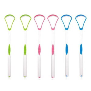 uV6{Zbg3FuVN[i[ۑ|ʗpgтɕ֗(2{u[+2{O[+2{sN)