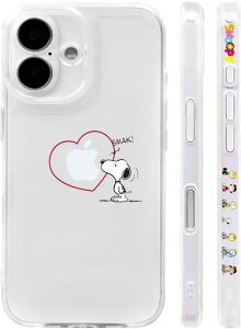 iPhone16PropP[XXk[s[X}zP[X킢lCꑤʐ݌vS@ΉNATPUop[菝h~wh~SʑϏՌCX[dΉACtH16ProP[X