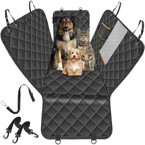 SAGVE(TQr)ybgphCuV[gԃybgV[g㕔ȉbVh~h~ߑϖC􂢉\ȒPt܂ݎyԎRpNgJ[pSybgc